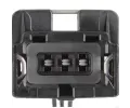 HERTH+BUSS ELPARTS Opravn sada kabel, lambdasonda HB 51277422, 51277422
