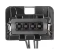HERTH+BUSS ELPARTS Opravn sada kabel, hlavn svtlomet HB 51277423, 51277423