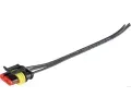 Opravn sada - sady kabel HERTH+BUSS ELPARTS ‐ HB 51277427
