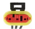 HERTH+BUSS ELPARTS Opravn sada - sady kabel HB 51277427, 51277427