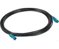 Kabel antny HERTH+BUSS ELPARTS ‐ HB 51277430