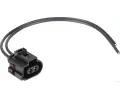 HERTH+BUSS ELPARTS Sada kabel na opravu, stavc prvek run brzdy ‐ HB 51277431