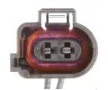 HERTH+BUSS ELPARTS Sada kabel na opravu, stavc prvek run brzdy HB 51277431, 51277431
