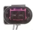 HERTH+BUSS ELPARTS Opravn sada kabelu, centrln elektrika HB 51277433, 51277433