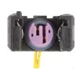 HERTH+BUSS ELPARTS Opravn sada kabel, vstikovac ventil HB 51277434, 51277434