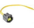 Opravn sada kabel, senzor teploty chladicho prostedku HERTH+BUSS ELPARTS ‐ HB 51277435