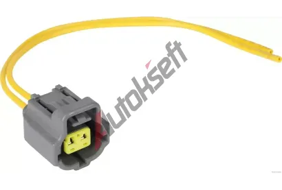 HERTH+BUSS ELPARTS Opravn sada kabel, senzor teploty chladcho prostedk HB 51277435, 51277435