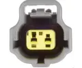 HERTH+BUSS ELPARTS Opravn sada kabel, senzor teploty chladcho prostedk HB 51277435, 51277435