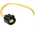 Opravn sada kabel, senzor teploty nasvanho vzduchu HERTH+BUSS ELPARTS ‐ HB 51277436