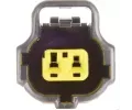 HERTH+BUSS ELPARTS Opravn sada kabel, senzor teploty nasvanho vzduchu HB 51277436, 51277436