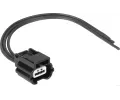 Sada kabel na opr., stavc prvek regul. sklonu svtlomet HERTH+BUSS ELPARTS ‐ HB 51277439