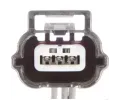 HERTH+BUSS ELPARTS Sada kabel na opr., stavc prvek regul. sklonu svtlomet HB 51277439, 51277439