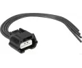 Opravn sada kabelu, men vhy vzduchu HERTH+BUSS ELPARTS ‐ HB 51277440