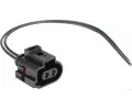 Opravn sada kabelu, centrln elektrika HERTH+BUSS ELPARTS ‐ HB 51277443