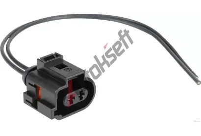 HERTH+BUSS ELPARTS Opravn sada kabel, senzor otek kol HB 51277443, 51277443