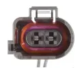 HERTH+BUSS ELPARTS Opravn sada kabel, senzor otek kol HB 51277443, 51277443
