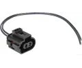 Sada kabel na opravu, mni tlaku turbodmychadla HERTH+BUSS ELPARTS ‐ HB 51277444