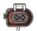 HERTH+BUSS ELPARTS Sada na opravu kabel, ventil regulace chladiva HB 51277444, 51277444