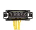 Opravn sada kabel, motor stra HERTH+BUSS ELPARTS ‐ HB 51277446