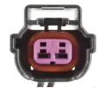 Opravn sada kabel, vstikovac ventil HERTH+BUSS ELPARTS ‐ HB 51277447