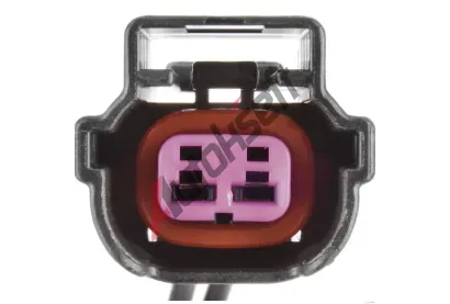 HERTH+BUSS ELPARTS Opravn sada kabel, vstikovac ventil HB 51277447, 51277447