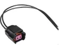 HERTH+BUSS ELPARTS Opravn sada kabel, vstikovac ventil HB 51277447, 51277447