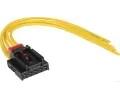 HERTH+BUSS ELPARTS Opravn sada kabel, koncov svtlo HB 51277448, 51277448