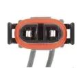 Opravn sada kabelu, mlhov svtlomet HERTH+BUSS ELPARTS ‐ HB 51277449