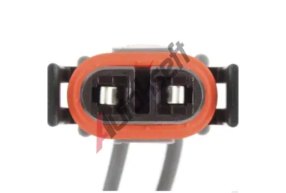 HERTH+BUSS ELPARTS Opravn sada kabelu, mlhov svtlomet HB 51277449, 51277449