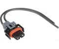HERTH+BUSS ELPARTS Opravn sada kabelu, mlhov svtlomet HB 51277449, 51277449