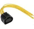 HERTH+BUSS ELPARTS Opravn sada kabelu, men vhy vzduchu HB 51277450, 51277450