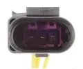 Opravn sada kabelu, blika HERTH+BUSS ELPARTS ‐ HB 51277452