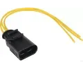 HERTH+BUSS ELPARTS Opravn sada kabelu, blika HB 51277452, 51277452