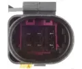 Opravn sada kabel, bon obrysov svtlo HERTH+BUSS ELPARTS ‐ HB 51277454