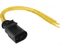 HERTH+BUSS ELPARTS Opravn sada kabel, senzor otek kol HB 51277454, 51277454
