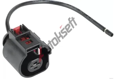 HERTH+BUSS ELPARTS Opravná sada kabelu, centrální elektrika HB 51277458, 51277458 HERTH+BUSS ELPARTS Opravná sada kabelu, centrální elektrika HB 51277458, 51277458