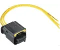 Sada kabel� na opravu, elektromotor v�trn� clony&nbsp;HERTH+BUSS ELPARTS&nbsp;&dash;&nbsp;HB 51277462