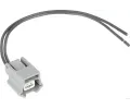 Opravn sada kabel, senzor pozice klikov hdele HERTH+BUSS ELPARTS ‐ HB 51277465