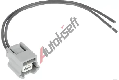 HERTH+BUSS ELPARTS Opravná sada kabelů, senzor pozice klikové hřídele HB 51277465, 51277465 HERTH+BUSS ELPARTS Opravná sada kabelů, senzor pozice klikové hřídele HB 51277465, 51277465