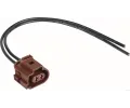 Sada kabel� na opravu, senzor polohy �krtic� klapky&nbsp;HERTH+BUSS ELPARTS&nbsp;&dash;&nbsp;HB 51277482