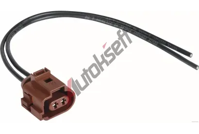 HERTH+BUSS ELPARTS Opravn� sada kabelu, sv�tla pro denn� sv�ce HB 51277482, 51277482