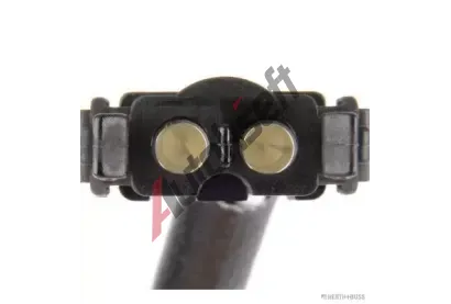 HERTH+BUSS ELPARTS Pipojovac veden, stavc magnet na sezen vak. hdele HB 51277500, 51277500
