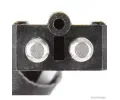 HERTH+BUSS ELPARTS Pipojovac veden, stavc magnet na sezen vak. hdele HB 51277500, 51277500