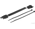 HERTH+BUSS ELPARTS Pipojovac veden, stavc magnet na sezen vak. hdele HB 51277500, 51277500