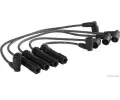 Sada kabel pro zapalovn HERTH+BUSS ELPARTS ‐ HB 51278104