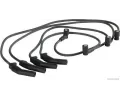 Sada kabel pro zapalovn HERTH+BUSS ELPARTS ‐ HB 51278620