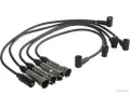 Sada kabel pro zapalovn HERTH+BUSS ELPARTS ‐ HB 51278683