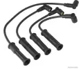 Sada kabel pro zapalovn HERTH+BUSS ELPARTS ‐ HB 51279546