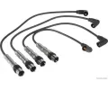 Sada kabel pro zapalovn HERTH+BUSS ELPARTS ‐ HB 51279629