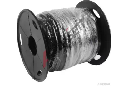 HERTH+BUSS ELPARTS Palivov hadika HB 51280045, 51280045